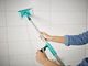 Leifheit  41701 Bath Cleaner Myjka łazienkowa 3