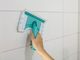 Leifheit  41701 Bath Cleaner Myjka łazienkowa 5