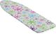 Leifheit Pokrowiec na deskę Cotton Classic 71597 1