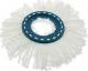 Leifheit Wkład Clean Twist (52095) 2