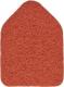 Oxo Oxo Good Grips 12133800 1