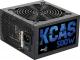 Zasilacz Aerocool KCAS 500W (AEROKCAS-500P-DC-DC) 1