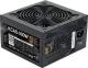 Zasilacz Aerocool KCAS 500W (AEROKCAS-500P-DC-DC) 1