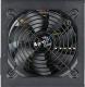 Zasilacz Aerocool KCAS 500W (AEROKCAS-500P-DC-DC) 2