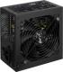 Zasilacz Aerocool KCAS 500W (AEROKCAS-500P-DC-DC) 4