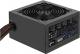 Zasilacz Aerocool KCAS 500W (AEROKCAS-500P-DC-DC) 5
