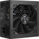 Zasilacz Aerocool KCAS 500W (AEROKCAS-500P-DC-DC) 8