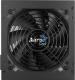 Zasilacz Aerocool KCAS 500W (AEROKCAS-500P-DC-DC) 9