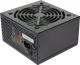 Zasilacz Aerocool VX Plus 550W (AEROVX-550PLUS) 2