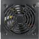 Zasilacz Aerocool VX Plus 550W (AEROVX-550PLUS) 3