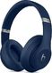 Słuchawki Apple Beats Studio3 Wireless (MX402EE/A) 1