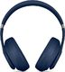 Słuchawki Apple Beats Studio3 Wireless (MX402EE/A) 1