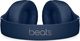 Słuchawki Apple Beats Studio3 Wireless (MX402EE/A) 3
