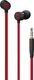 Słuchawki Apple urBeats3 The Beats Decade Collection (MUFQ2EE/A) 1