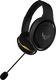 Słuchawki Asus TUF Gaming H5 USB (90YH00Z5-B8UA00) 3