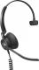 Słuchawki Jabra Engage 50  (5093-610-189) 1