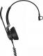 Słuchawki Jabra Engage 50  (5093-610-189) 3