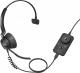 Słuchawki Jabra Engage 50  (5093-610-189) 5