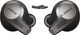 Słuchawki Jabra Evolve 65t MS (6598-832-109) 1