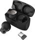 Słuchawki Jabra Evolve 65t MS (6598-832-109) 1