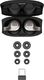Słuchawki Jabra Evolve 65t MS (6598-832-109) 2