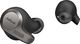 Słuchawki Jabra Evolve 65t MS (6598-832-109) 3