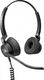 Słuchawki Jabra Engage 50  (5099-610-189) 1