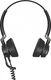 Słuchawki Jabra Engage 50  (5099-610-189) 4