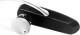 Słuchawka LogiLink Ear Clip Srebrna  (BT0046) 3