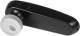 Słuchawka LogiLink Ear Clip Srebrna  (BT0046) 4