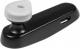 Słuchawka LogiLink Ear Clip Srebrna  (BT0046) 5