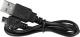 Słuchawka LogiLink Ear Clip Srebrna  (BT0046) 6