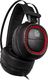 Słuchawki Thermaltake Shock Pro RGB 7.1 (HT-SHK-DIECBK-25) 1