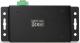 HUB USB LogiLink 2x USB-C  + 2x USB-A 3.2 Gen2 (UA0316) 3