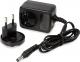 HUB USB LogiLink 2x USB-C  + 2x USB-A 3.2 Gen2 (UA0316) 4