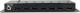 HUB USB LogiLink 7x USB-A 3.0 (UA0317) 2