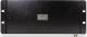 HUB USB LogiLink 7x USB-A 3.0 (UA0317) 3