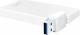 HUB USB LogiLink 4x USB-A 3.0 (UA0303) 1