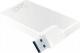 HUB USB LogiLink 4x USB-A 3.0 (UA0303) 2