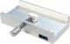 HUB USB LogiLink 4x USB-A 3.0 (UA0300) 5