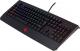 Klawiatura CA Gaming Grizzly CA-1417 1