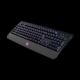 Klawiatura CA Gaming Grizzly CA-1417 2
