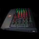 Klawiatura CA Gaming Grizzly CA-1417 3