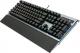 Klawiatura CA CA Gaming Goliath CA-1416 1