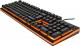 Klawiatura CA Gaming Iguana CA-1413 2