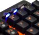 Klawiatura CA Gaming Iguana CA-1413 4