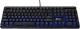 Klawiatura CA Gaming Kryptops II CA-1409 1