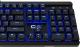 Klawiatura CA Gaming Kryptops II CA-1409 2