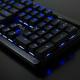 Klawiatura CA Gaming Kryptops II CA-1409 3