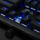 Klawiatura CA Gaming Kryptops II CA-1409 4